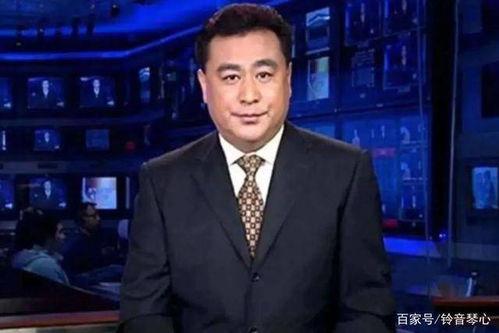 魔味鸭最新爆料新闻联播,揭秘新闻联播背后的独家爆料  第2张