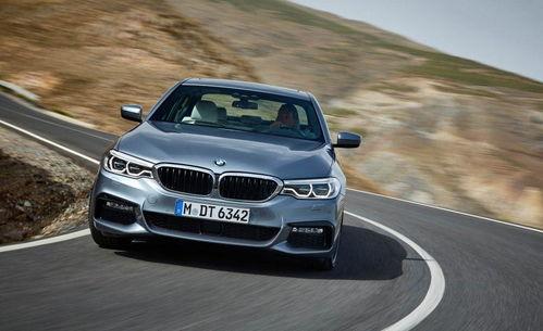 宝马三系爆料视频,前瞻设计与科技革新揭秘  第3张