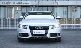 奥迪售后爆料视频下载安装,下载安装过程及注意事项