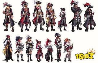 鬼鲛新时装爆料吧视频,揭秘爆料视频中的时尚魅力  第3张