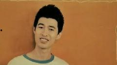 刘云爆料视频大全下载最新,揭秘娱乐圈不为人知的秘密 第2张 刘云爆料视频大全下载最新,揭秘娱乐圈不为人知的秘密 第2张