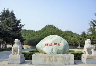 运城袁家村爆料案件最新,揭开背后惊人真相  第1张