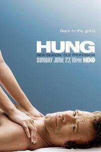 大器在线观看,揭秘传奇人生,领略非凡智慧 第1张 大器在线观看,揭秘传奇人生,领略非凡智慧 第1张