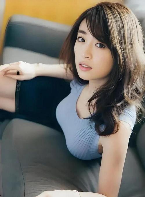 娱乐八卦木木子爆料微博,娱乐圈最新八卦大揭秘！  第2张